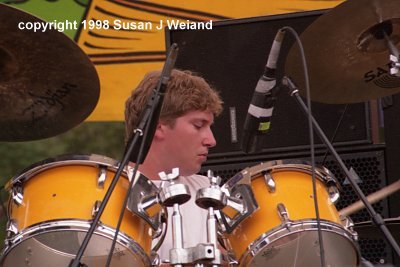 alan1a.jpg (70751 bytes)