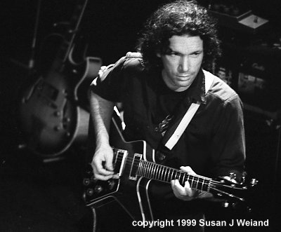 ga_1a.jpg (70751 bytes)