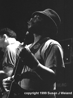 ga_21a.jpg (59816 bytes)