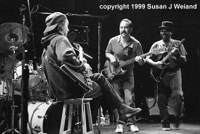 ga_8a.jpg (70751 bytes)