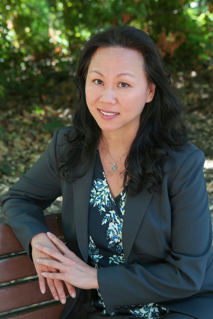 New year…new you! Why a Professional Headshot Matters